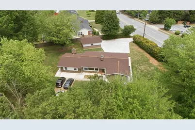 5700 Old Oak Ridge Road, Greensboro, NC 27410 - Photo 35