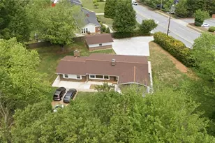 5700 Old Oak Ridge Rd, Greensboro, NC 27410 - Photo 35