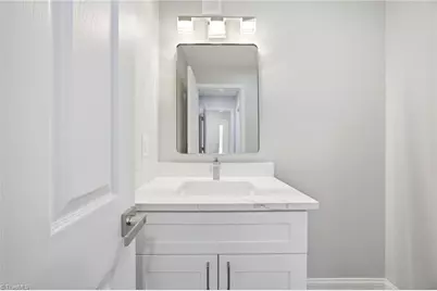 5700 Old Oak Ridge Road, Greensboro, NC 27410 - Photo 23