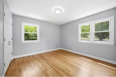 5700 Old Oak Ridge Road, Greensboro, NC 27410 - Photo 29