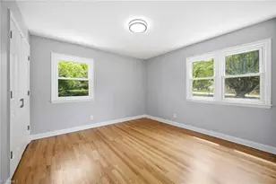 5700 Old Oak Ridge Rd, Greensboro, NC 27410 - Photo 29