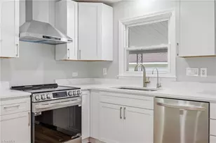 5700 Old Oak Ridge Rd, Greensboro, NC 27410 - Photo 3
