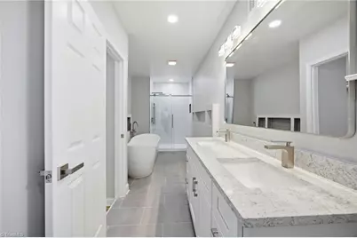 5700 Old Oak Ridge Road, Greensboro, NC 27410 - Photo 15