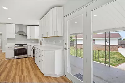 5700 Old Oak Ridge Road, Greensboro, NC 27410 - Photo 13