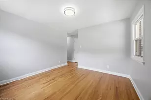 5700 Old Oak Ridge Rd, Greensboro, NC 27410 - Photo 25