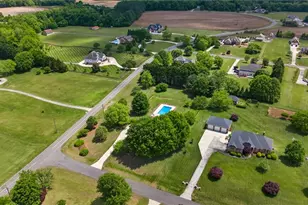 252 Country Cir, Advance, NC 27006 - Photo 47