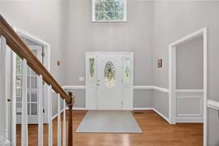 252 Country Cir, Advance, NC 27006 - Photo 3