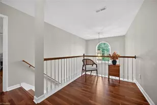 252 Country Cir, Advance, NC 27006 - Photo 23
