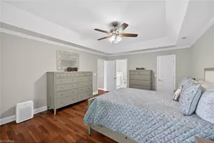 252 Country Cir, Advance, NC 27006 - Photo 25