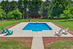252 Country Cir, Advance, NC 27006 - Photo 41