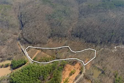 0 Nc Highway 66 S, Westfield, NC 27053 - Photo 3
