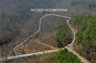 0 Nc Hwy 66 S, Westfield, NC 27053 - Photo 1