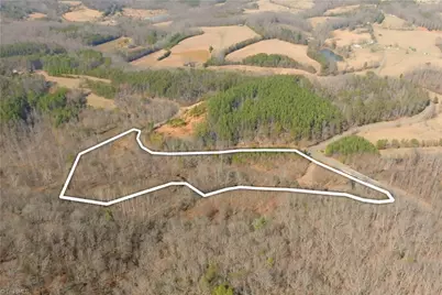 0 Nc Highway 66 S, Westfield, NC 27053 - Photo 5