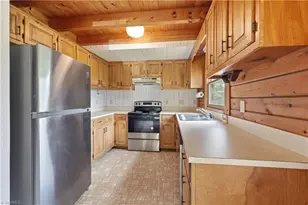 1757 Greensboro Chapel Hill Rd, Snow Camp, NC 27349 - Photo 9