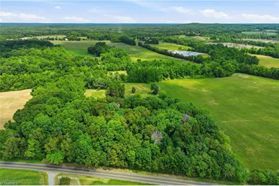 1757 Greensboro Chapel Hill Road, Snow Camp, NC 27349 - Photo 25