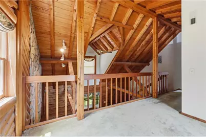1757 Greensboro Chapel Hill Road, Snow Camp, NC 27349 - Photo 21