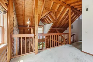 1757 Greensboro Chapel Hill Rd, Snow Camp, NC 27349 - Photo 21