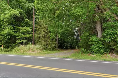 1757 Greensboro Chapel Hill Road, Snow Camp, NC 27349 - Photo 23