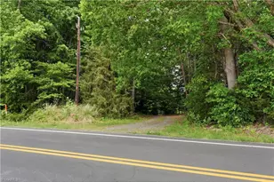 1757 Greensboro Chapel Hill Rd, Snow Camp, NC 27349 - Photo 23