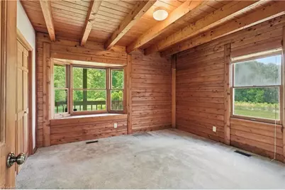 1757 Greensboro Chapel Hill Road, Snow Camp, NC 27349 - Photo 15