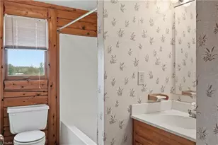 1757 Greensboro Chapel Hill Rd, Snow Camp, NC 27349 - Photo 13