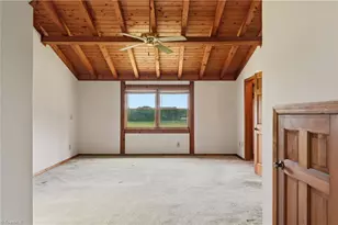 1757 Greensboro Chapel Hill Rd, Snow Camp, NC 27349 - Photo 19