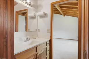 1757 Greensboro Chapel Hill Rd, Snow Camp, NC 27349 - Photo 17