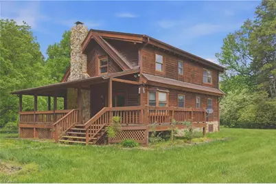 1757 Greensboro Chapel Hill Road, Snow Camp, NC 27349 - Photo 5
