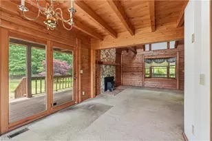 1757 Greensboro Chapel Hill Rd, Snow Camp, NC 27349 - Photo 11