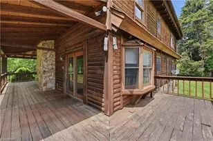 1757 Greensboro Chapel Hill Rd, Snow Camp, NC 27349 - Photo 7