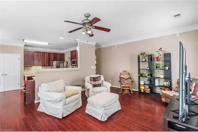 1915 Haven Road, Greensboro, NC 27410 - Photo 29