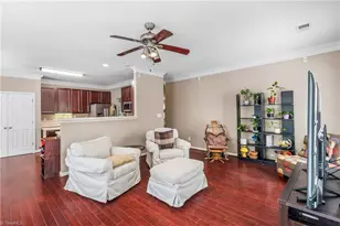 1915 Haven Rd, Greensboro, NC 27410 - Photo 29
