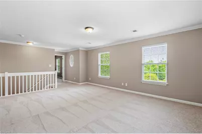 1915 Haven Road, Greensboro, NC 27410 - Photo 23