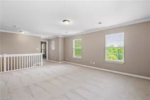 1915 Haven Rd, Greensboro, NC 27410 - Photo 23