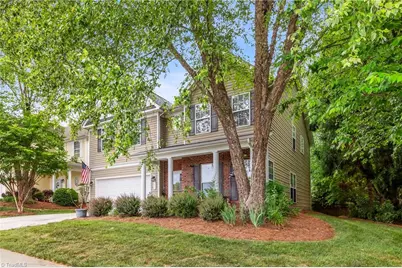 1915 Haven Road, Greensboro, NC 27410 - Photo 41