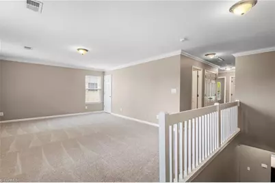 1915 Haven Road, Greensboro, NC 27410 - Photo 21