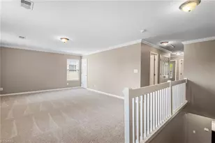 1915 Haven Rd, Greensboro, NC 27410 - Photo 21