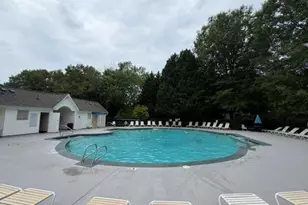 1915 Haven Rd, Greensboro, NC 27410 - Photo 45