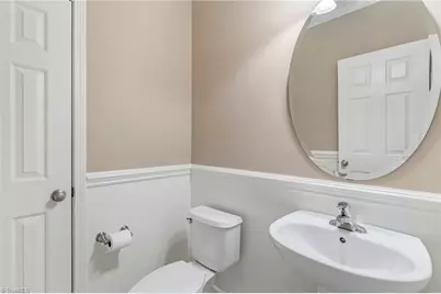 1915 Haven Road, Greensboro, NC 27410 - Photo 13