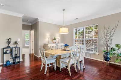 1915 Haven Road, Greensboro, NC 27410 - Photo 7