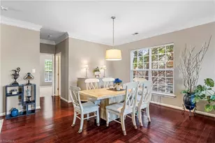 1915 Haven Rd, Greensboro, NC 27410 - Photo 7