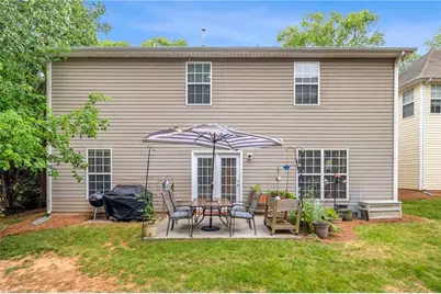 1915 Haven Road, Greensboro, NC 27410 - Photo 43