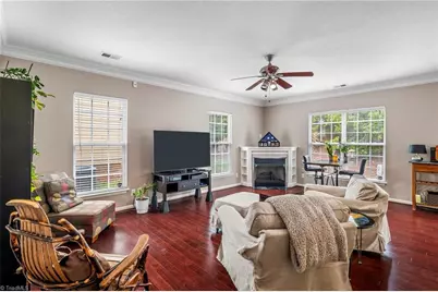 1915 Haven Road, Greensboro, NC 27410 - Photo 27