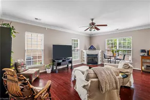 1915 Haven Rd, Greensboro, NC 27410 - Photo 27