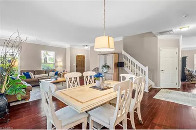 1915 Haven Road, Greensboro, NC 27410 - Photo 11
