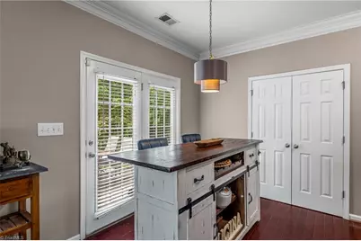 1915 Haven Road, Greensboro, NC 27410 - Photo 23