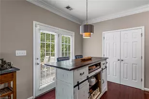 1915 Haven Rd, Greensboro, NC 27410 - Photo 23
