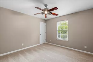 1915 Haven Rd, Greensboro, NC 27410 - Photo 33