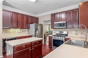 1915 Haven Rd, Greensboro, NC 27410 - Photo 19