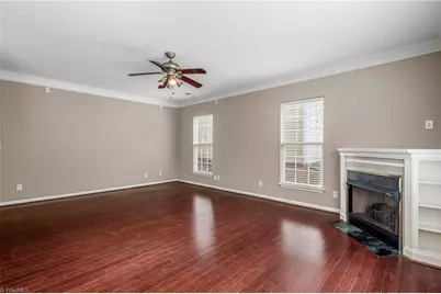 1915 Haven Road, Greensboro, NC 27410 - Photo 19